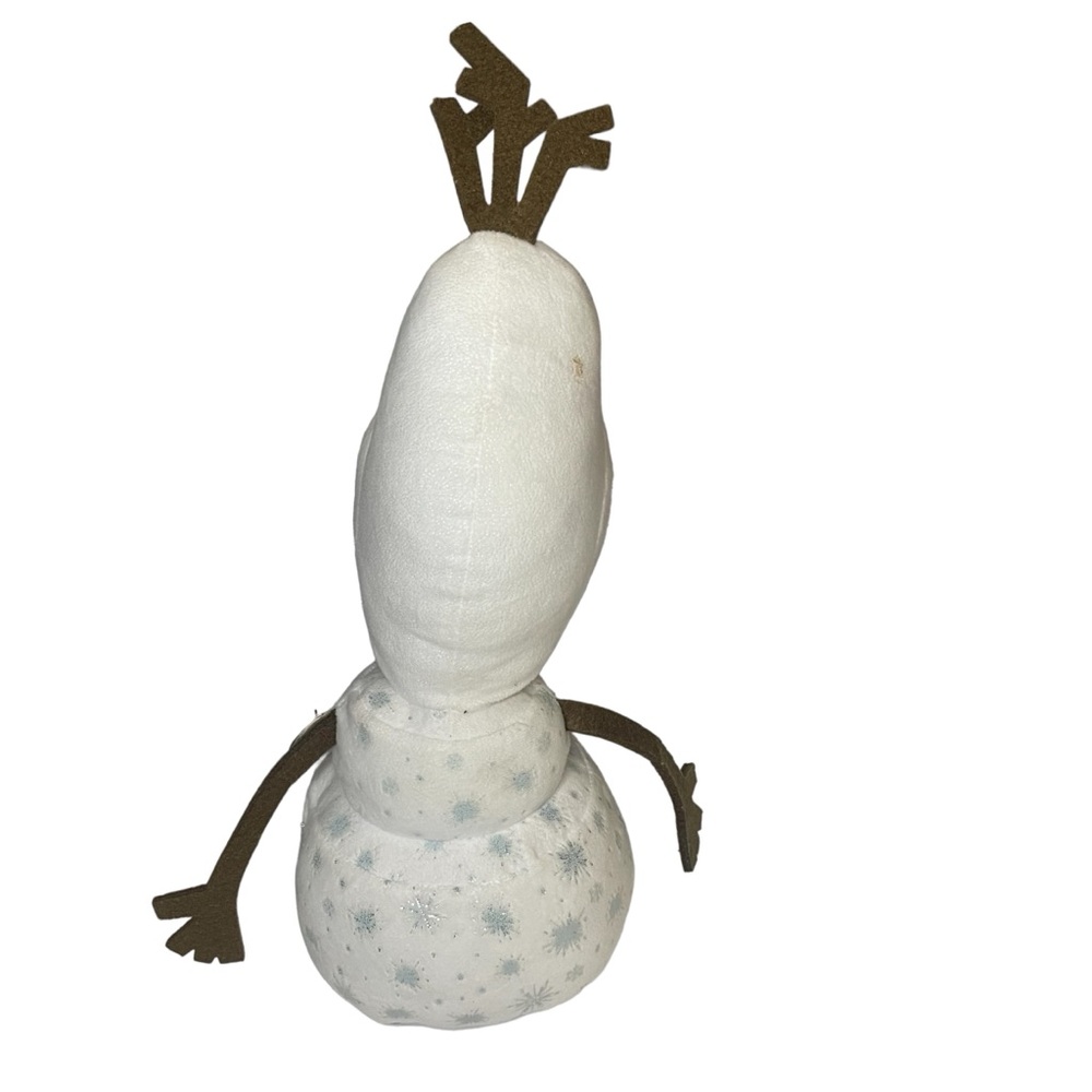 Disney Olaf - Picture 6 of 10